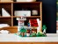 LEGO Minecraft - Crafting-boks 3.0 (21161) thumbnail-9