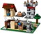 LEGO Minecraft - Crafting-boks 3.0 (21161) thumbnail-10