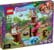 LEGO Friends - Jungle Rescue Base (41424) thumbnail-1
