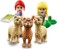 LEGO Friends - Alpaca Mountain Jungle Rescue (41432.) thumbnail-3