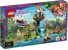 LEGO Friends - Alpaca Mountain Jungle Rescue (41432.) thumbnail-1