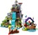 LEGO Friends - Alpaca Mountain Jungle Rescue (41432.) thumbnail-8