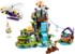 LEGO Friends - Alpaca Mountain Jungle Rescue (41432.) thumbnail-9