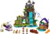 LEGO Friends - Alpaca Mountain Jungle Rescue (41432.) thumbnail-11