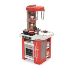 Smoby -  Tefal - Studio Kitchen (I-7311042)