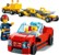LEGO City - Passagerfly (60262) thumbnail-2