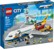 LEGO City - Passagerfly (60262) thumbnail-1
