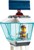 LEGO City - Passagerfly (60262) thumbnail-9