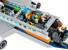 LEGO City - Passagerfly (60262) thumbnail-10
