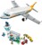 LEGO City - Passagerfly (60262) thumbnail-11