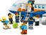 LEGO City - Passagerfly (60262) thumbnail-12