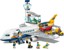 LEGO City - Passagerfly (60262) thumbnail-13