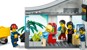 LEGO City - Passagerfly (60262) thumbnail-14
