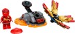 LEGO Ninjago - Spinjitzu-drøn – Kai (70686) thumbnail-10