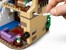 LEGO Harry Potter - Privet Drive 4 (75968) thumbnail-4