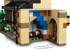 LEGO Harry Potter - Privet Drive 4 (75968) thumbnail-5