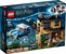 LEGO Harry Potter - Privet Drive 4 (75968) thumbnail-1