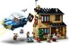 LEGO Harry Potter - Privet Drive 4 (75968) thumbnail-8