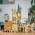 LEGO Harry Potter - Astronomieturm auf Schloss Hogwarts™ (75969) thumbnail-2