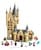 LEGO Harry Potter - Astronomieturm auf Schloss Hogwarts™ (75969) thumbnail-4