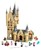 LEGO Harry Potter - Galtvorts astronomitårn (75969) thumbnail-4