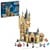 LEGO Harry Potter - Astronomieturm auf Schloss Hogwarts™ (75969) thumbnail-1