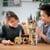 LEGO Harry Potter - Astronomieturm auf Schloss Hogwarts™ (75969) thumbnail-6