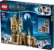 LEGO Harry Potter - Astronomieturm auf Schloss Hogwarts™ (75969) thumbnail-8