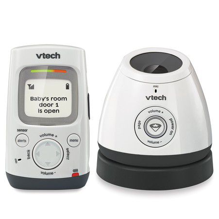 VTech - Babymonitor BM5000