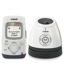 VTech - Babymonitor BM5000