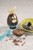 Smoby - Chef - Chocolate Set (I-7312105) thumbnail-3