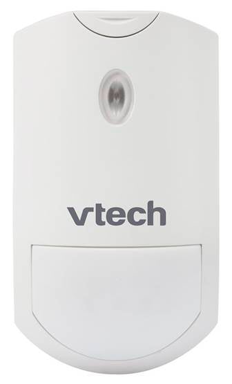 Vtech - Extra Kontaktsensor BM5000