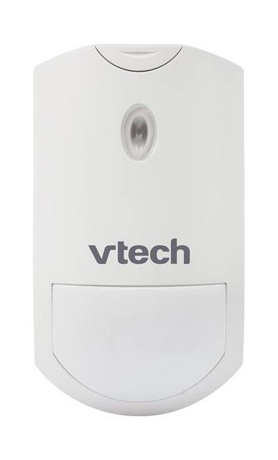 Vtech - Extra Kontaktsensor BM5000