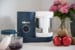 Béaba - Baby Cook Neo Foodprocessor -Blue thumbnail-2