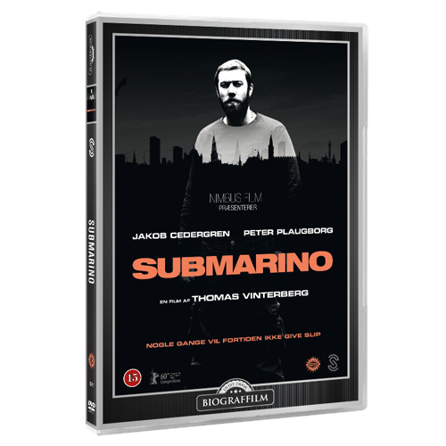 Submarino
