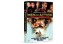 MEN OF ACTION BOX 1 - (5 DISC)