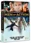 MEN OF ACTION  Box 2 (5 DISC)