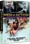 MEN OF ACTION BOX 3 (5 DISC)