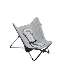 Béaba - Compact Evolutif Chair