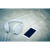 Sony - XB550AP Extra Bass - On-Ear Headphones - White thumbnail-4