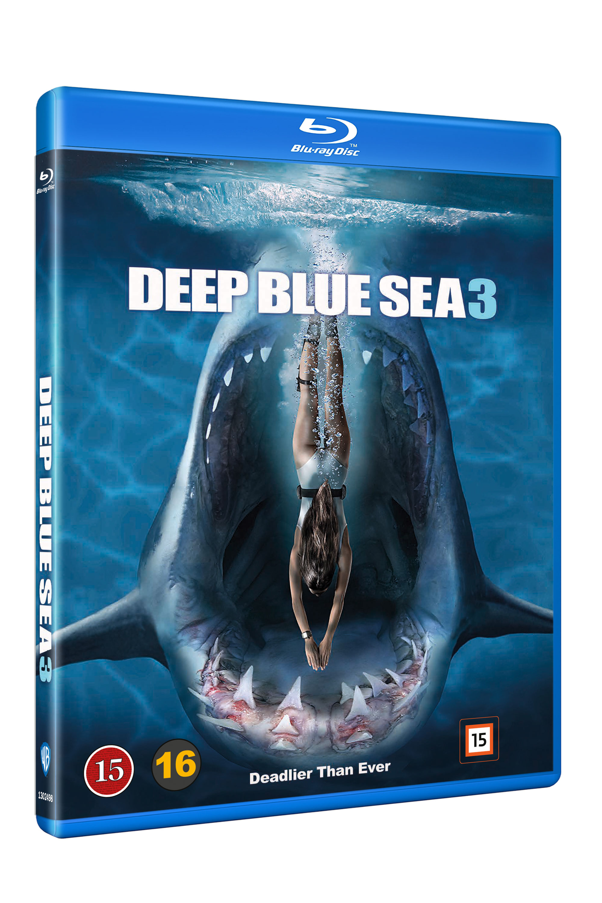 Deep sea blues. Глубокое синее море фильм. Глубокое синее море 3 / Deep Blue Sea 3 (2020). Блуе Сеа. Глубокое синее море акулы.