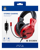 Playstation 4 HW Bigben Stereo Gaming Headset v3 (Red) thumbnail-4