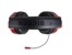 Playstation 4 HW Bigben Stereo Gaming Headset v3 (Red) thumbnail-8