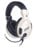 Playstation 4 HW Bigben Stereo Gaming Headset v3 (White) thumbnail-2