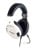 Playstation 4 HW Bigben Stereo Gaming Headset v3 (White) thumbnail-3