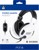 Playstation 4 HW Bigben Stereo Gaming Headset v3 (White) thumbnail-1