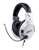 Playstation 4 HW Bigben Stereo Gaming Headset v3 (White) thumbnail-5