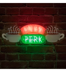 Friends - Central Perk Neon Light (PP6461FR)