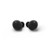Jays - Seven TWS True Wireless In-Ear Headphones - Black thumbnail-2