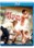 Life As We Know It - Blu-Ray